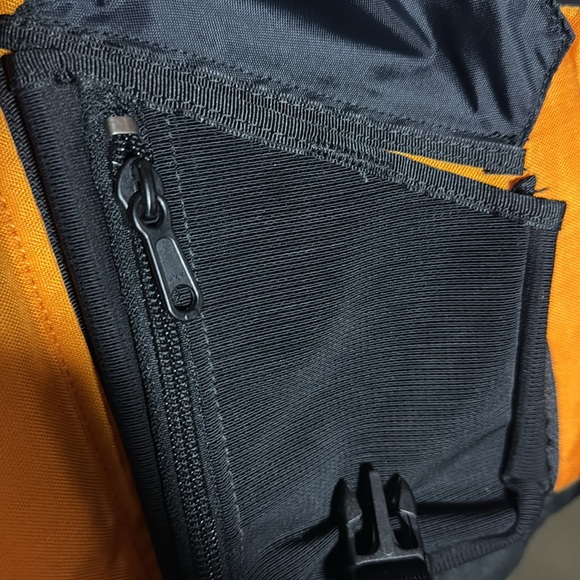 Kokatat Outfit Life Vest Personal Flotation Device Size Adult Large chest 44-48 - Picture 5 of 13